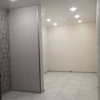 Сдается Нежилое помещение, 24 м²