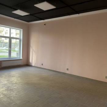 Сдается Нежилое помещение, 44 м²