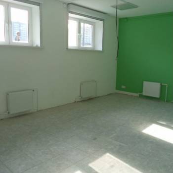 Сдается Нежилое помещение, 119 м²