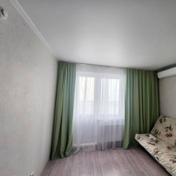Сдается 2-х комнатная квартира, 40 м²