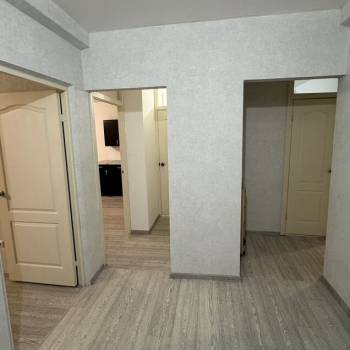 Продается 2-х комнатная квартира, 62,5 м²