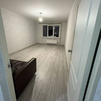 Продается 2-х комнатная квартира, 62,5 м²