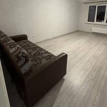 Продается 2-х комнатная квартира, 62,5 м²