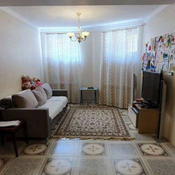 Продается Дом, 162 м²