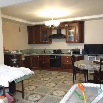 Продается Дом, 162 м²