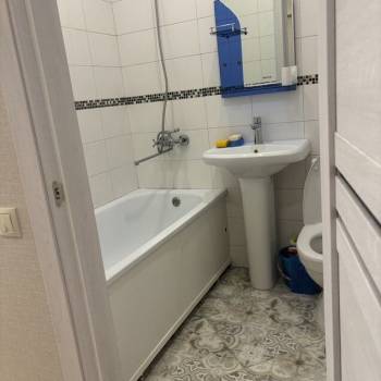 Продается 1-комнатная квартира, 30 м²