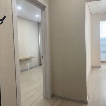 Продается 1-комнатная квартира, 30 м²