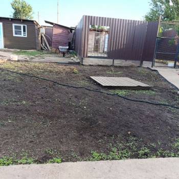 Продается Дом, 26 м²