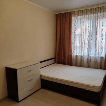 Продается 1-комнатная квартира, 29 м²
