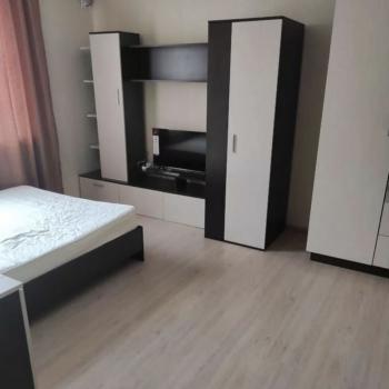 Продается 1-комнатная квартира, 29 м²