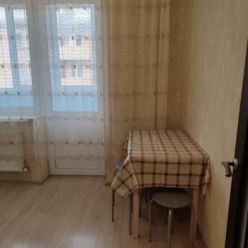 Продается 1-комнатная квартира, 29 м²