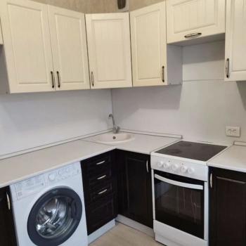 Продается 1-комнатная квартира, 29 м²