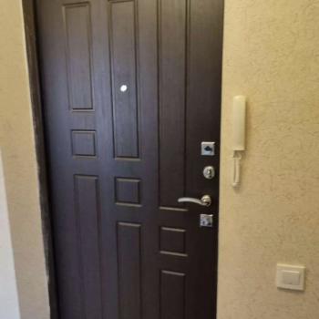 Продается 1-комнатная квартира, 29 м²