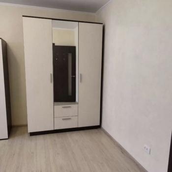 Продается 1-комнатная квартира, 29 м²
