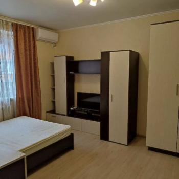 Продается 1-комнатная квартира, 29 м²