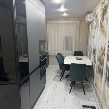 Продается 3-х комнатная квартира, 70 м²