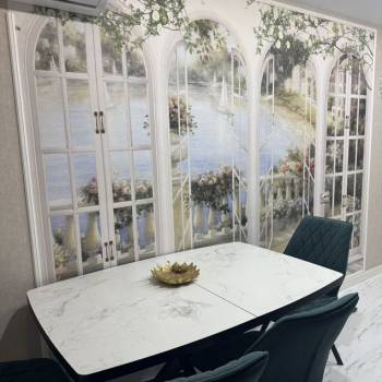 Продается 3-х комнатная квартира, 70 м²