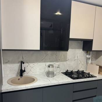 Продается 3-х комнатная квартира, 70 м²