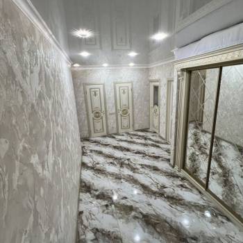 Продается 3-х комнатная квартира, 72,9 м²