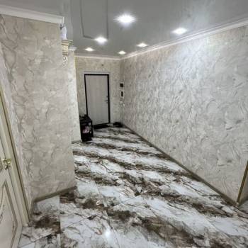 Продается 3-х комнатная квартира, 72,9 м²