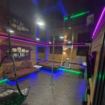 Продается Нежилое помещение, 45 м²