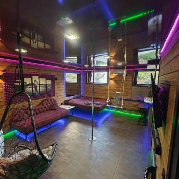 Продается Нежилое помещение, 45 м²