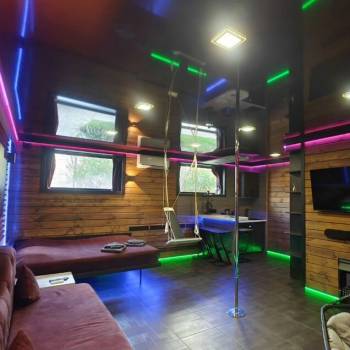 Продается Нежилое помещение, 45 м²