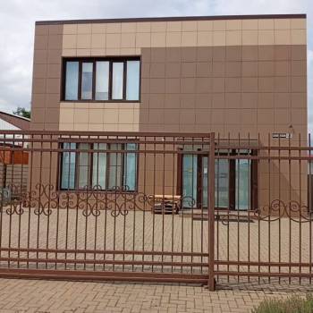 Продается Нежилое помещение, 227 м²