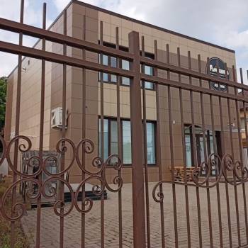 Продается Нежилое помещение, 227 м²