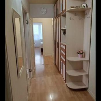 Продается 3-х комнатная квартира, 70 м²