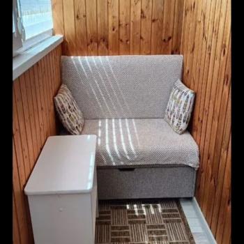 Продается 3-х комнатная квартира, 70 м²