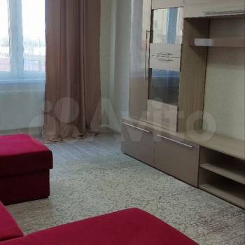 Сдается 2-х комнатная квартира, 60 м²