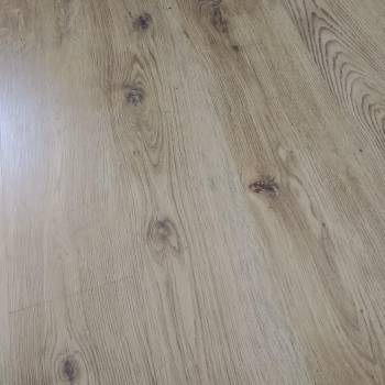 Сдается Комната, 36 м²