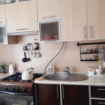 Продается Дом, 58 м²