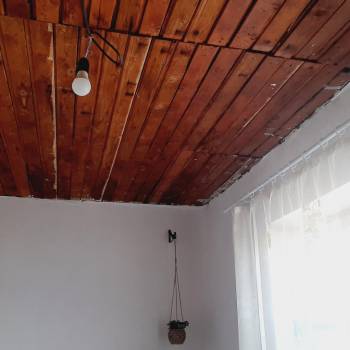 Продается Дом, 58 м²