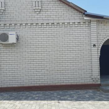 Продается Дом, 58 м²