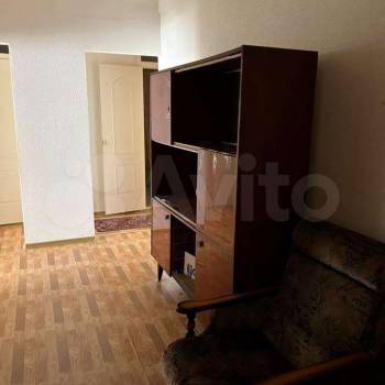 Сдается 2-х комнатная квартира, 67 м²