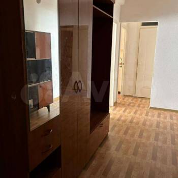 Сдается 2-х комнатная квартира, 67 м²