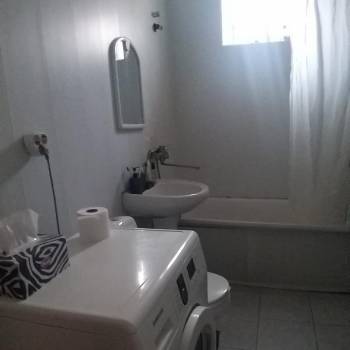 Продается 1-комнатная квартира, 37 м²