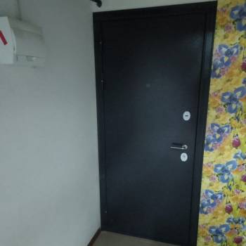 Продается Нежилое помещение, 19,5 м²