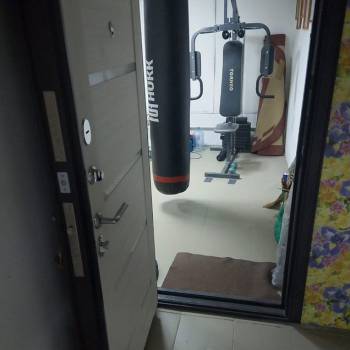 Продается Нежилое помещение, 19,5 м²