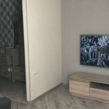 Продается 1-комнатная квартира, 31 м²