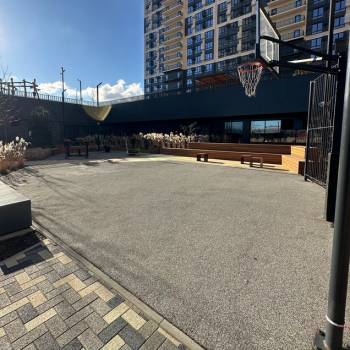 Продается 1-комнатная квартира, 39 м²