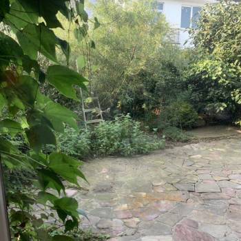 Продается Дом, 136 м²