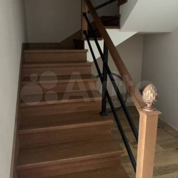 Продается Дом, 136 м²