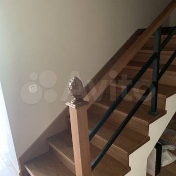 Продается Дом, 136 м²