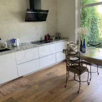 Продается Дом, 136 м²