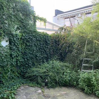 Продается Дом, 136 м²