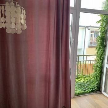 Продается Дом, 136 м²