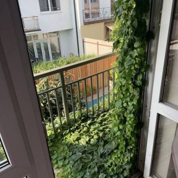 Продается Дом, 136 м²